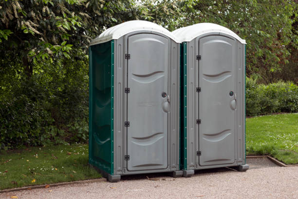 Northwest Harborcreek, PA Portable Potty Rental Company